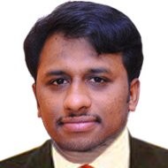 Abheesh Aboobakker