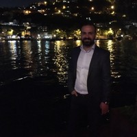 Ayhan Guzel