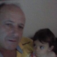 Marcel Garbeloti