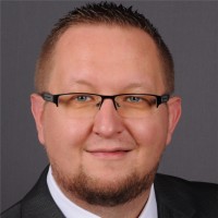 Michael Jokiel