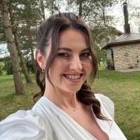 Erika Korneva