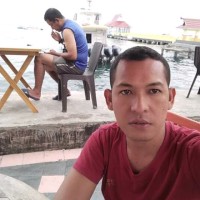Satria satria