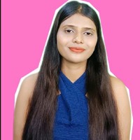 Aahana Sharma