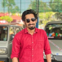 Yasar M