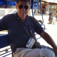 mario pereira apolinario