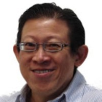 Stephen Chua
