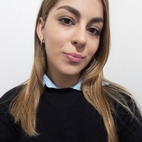 Stephanie Del Pino