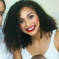 Ruth Félix