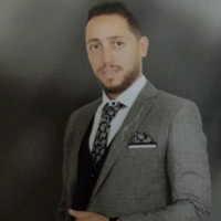 Hamzah Alhamaideh