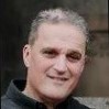 Greg Gaglione