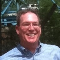 Dan Smith, Cpim, Cscp