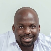Ronnie Kayongo
