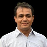 Anwar Hossain