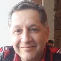 Gustavo Pereyra