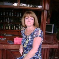 Joanne Gooding
