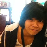 Diễm Phương