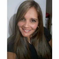 Luz Isbelia Mosquera Magdaleno