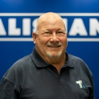 Dave Thomas