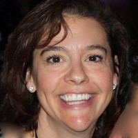 Missy Sternlicht