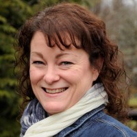 Susanne Blackwell