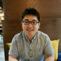 Yun-Ting Chiang