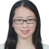 Ke Xinlei