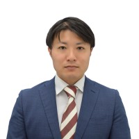 奥田克幸