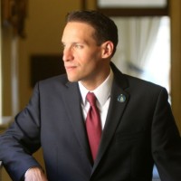 Eric Estevez