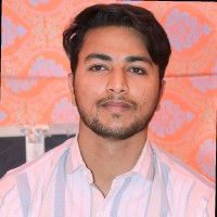 Shailendra Sharma