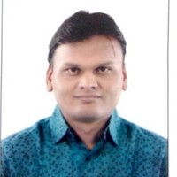 Amit Mantri