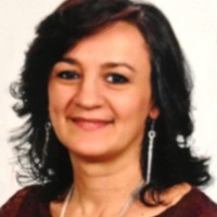 Paola Agnese Guerrini