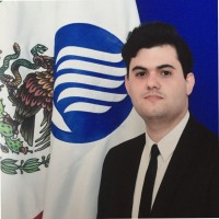 Jesús Alonso García