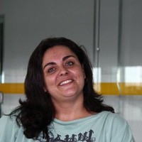 Dionéia Garcia