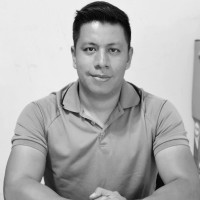 Hugo Sánchez Huerta