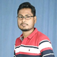 Maidul Islam