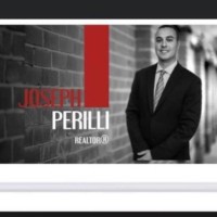 Joseph Perilli