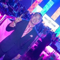 Yeng Yang