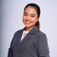 Kristine Kasandra Gumtang