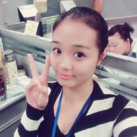姜冰心