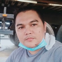 Rex Magallanes