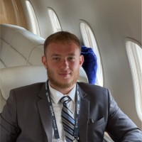 Victor Najjar