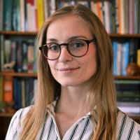 Friederike Compernaß