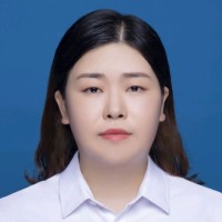 李金枝