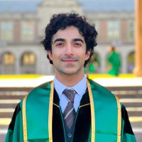 Muzammil-E-Haque Mahmud