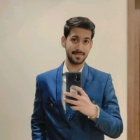 Kshitij Gupta