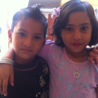 Khurram Awan
