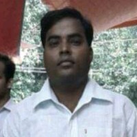 Abhijeet Srivastava