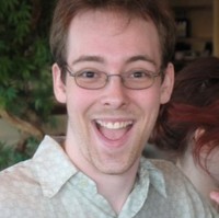 Nathanael Essiembre-Bourduas