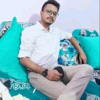 Pankaj Verma