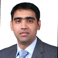 Vaibhav Sharma